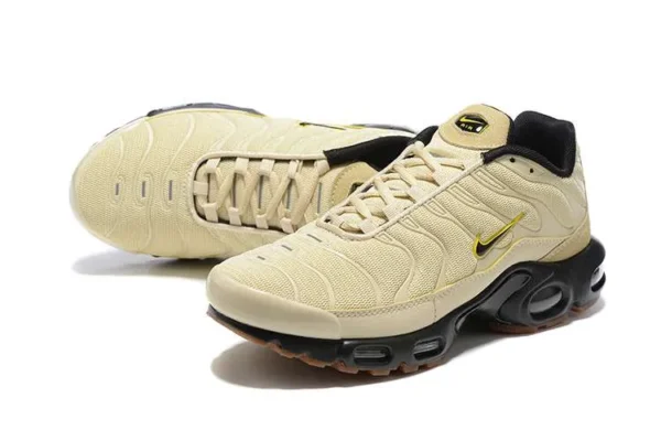 air-max-plus-tn-gold-bullet-2.webp AIR MAX PLUS TN ‘GOLD BULLET’