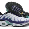 AIR MAX PLUS TN ‘GRAPE’