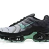 air-max-plus-tn-green-glow.webp AIR MAX PLUS TN ‘GREEN GLOW’