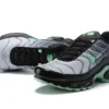 air-max-plus-tn-green-glow-2.webp AIR MAX PLUS TN ‘GREEN GLOW’