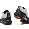 air-max-plus-tn-grey-flame-orange-1.webp AIR MAX PLUS TN ‘GREY FLAME ORANGE’