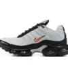 air-max-plus-tn-grey-flame-orange.webp AIR MAX PLUS TN ‘GREY FLAME ORANGE’