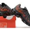 air-max-plus-tn-grey-orange-1.webp AIR MAX PLUS TN ‘GREY ORANGE’