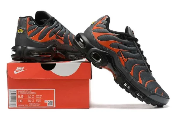 air-max-plus-tn-grey-orange-1.webp AIR MAX PLUS TN ‘GREY ORANGE’