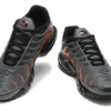 air-max-plus-tn-grey-orange-2.webp AIR MAX PLUS TN ‘GREY ORANGE’