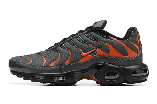 air-max-plus-tn-grey-orange.webp AIR MAX PLUS TN ‘GREY ORANGE’