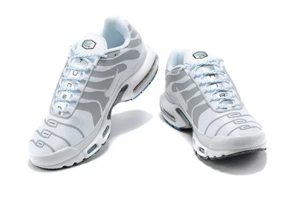 AIR MAX PLUS TN ‘GRIND SMOKE’