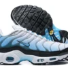 AIR MAX PLUS TN ‘ICE’
