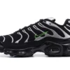 AIR MAX PLUS TN ‘METALLIC STRIKE’