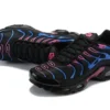 AIR MAX PLUS TN ‘MIAMI VICE’