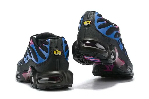 AIR MAX PLUS TN ‘MIAMI VICE’