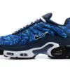 AIR MAX PLUS TN ‘MIDNIGHT NAVY WHITE’