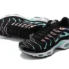 AIR MAX PLUS TN ‘PINK PURPLE BLUE’