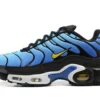 AIR MAX PLUS TN ‘RACER BLUE’
