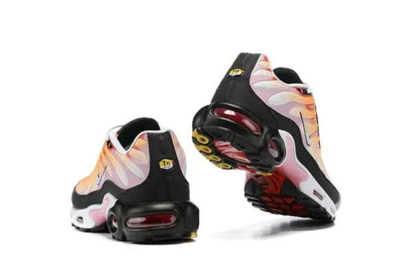 AIR MAX PLUS TN ‘SHERBERT’