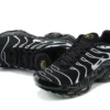 AIR MAX PLUS TN ‘SPIDERWEB’