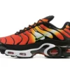 AIR MAX PLUS TN ‘SUNSET GRADIENT’