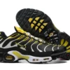 AIR MAX PLUS TN ‘TOUR YELLOW’