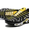 AIR MAX PLUS TN ‘TOUR YELLOW’