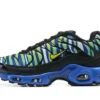 AIR MAX PLUS TN ‘TROPICAL TIDE’