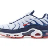 AIR MAX PLUS TN ‘USA’