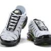 air-max-plus-tn-white-volt-3.webp AIR MAX PLUS TN ‘WHITE VOLT’
