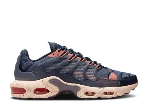 air-max-terrascape-plus-obsidian-madder-root.webp AIR MAX TERRASCAPE PLUS ‘OBSIDIAN MADDER ROOT’