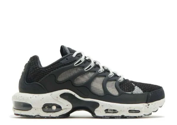 AIR MAX TERRASCAPE PLUS ‘OFF NOIR’