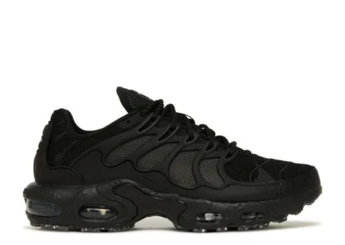 air-max-terrascape-plus-triple-black.webp AIR MAX TERRASCAPE PLUS ‘TRIPLE BLACK’