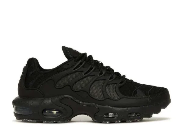 AIR MAX TERRASCAPE PLUS ‘TRIPLE BLACK’