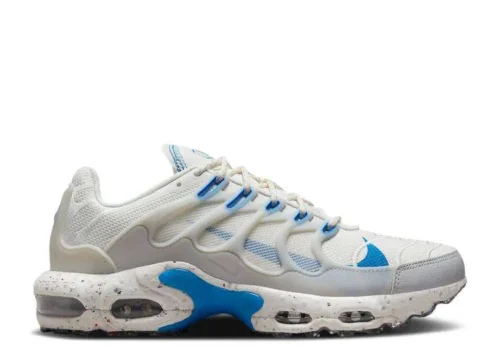 air-max-terrascape-plus-white-photo-blue.webp AIR MAX TERRASCAPE PLUS ‘WHITE PHOTO BLUE’