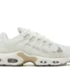 air-max-terrascape-plus-white-photon-dust.webp AIR MAX TERRASCAPE PLUS ‘WHITE PHOTON DUST’