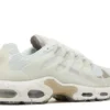 air-max-terrascape-plus-white-photon-dust-2.webp AIR MAX TERRASCAPE PLUS ‘WHITE PHOTON DUST’
