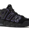 air-more-uptempo-black-action-grape-1.webp AIR MORE UPTEMPO ‘BLACK ACTION GRAPE’