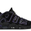 air-more-uptempo-black-action-grape.webp AIR MORE UPTEMPO ‘BLACK ACTION GRAPE’