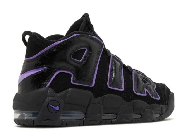 air-more-uptempo-black-action-grape-2.webp AIR MORE UPTEMPO ‘BLACK ACTION GRAPE’