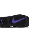 air-more-uptempo-black-action-grape-3.webp AIR MORE UPTEMPO ‘BLACK ACTION GRAPE’