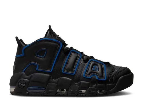 air-more-uptempo-black-game-royal.webp AIR MORE UPTEMPO ‘BLACK GAME ROYAL’