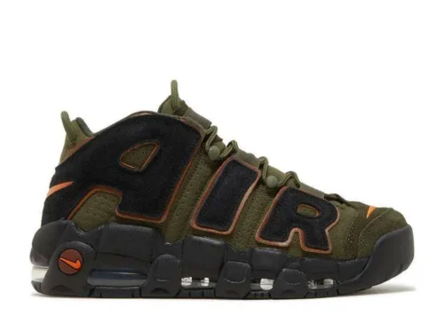 air-more-uptempo-cargo-khaki.webp AIR MORE UPTEMPO ‘CARGO KHAKI’