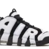 air-more-uptempo-cobalt-bliss-1.webp AIR MORE UPTEMPO ‘COBALT BLISS’