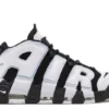 air-more-uptempo-cobalt-bliss.webp AIR MORE UPTEMPO ‘COBALT BLISS’