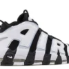 air-more-uptempo-cobalt-bliss-2.webp AIR MORE UPTEMPO ‘COBALT BLISS’