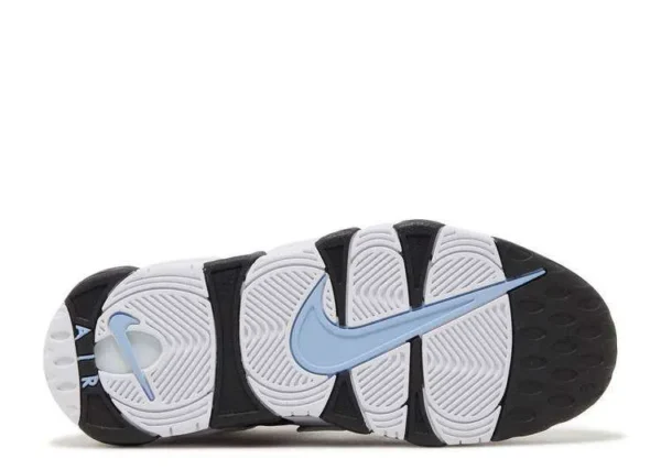 air-more-uptempo-cobalt-bliss-3.webp AIR MORE UPTEMPO ‘COBALT BLISS’