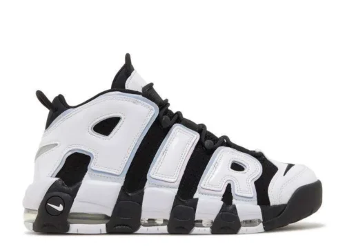air-more-uptempo-cobalt-bliss.webp AIR MORE UPTEMPO ‘COBALT BLISS’