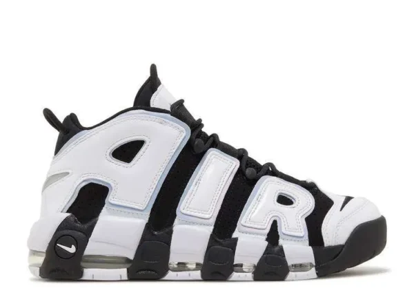 air-more-uptempo-cobalt-bliss.webp AIR MORE UPTEMPO ‘COBALT BLISS’