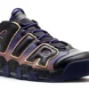 air-more-uptempo-dusk-to-dawn-1.webp AIR MORE UPTEMPO ‘DUSK TO DAWN’