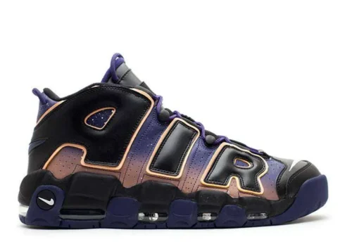 air-more-uptempo-dusk-to-dawn.webp AIR MORE UPTEMPO ‘DUSK TO DAWN’