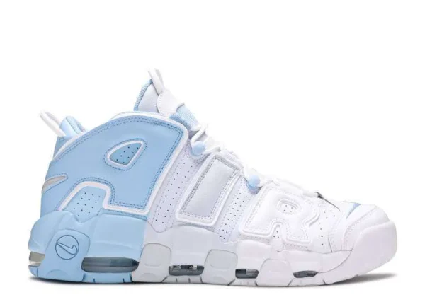 air-more-uptempo-psychic-blue.webp AIR MORE UPTEMPO ‘PSYCHIC BLUE’