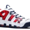 air-more-uptempo-red-navy-camo-1.webp AIR MORE UPTEMPO ‘RED NAVY CAMO’