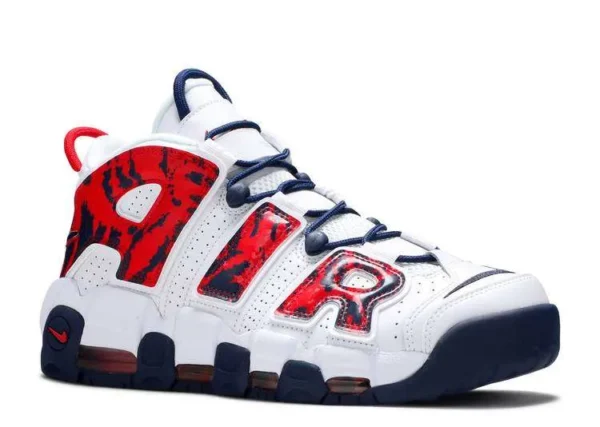 air-more-uptempo-red-navy-camo-1.webp AIR MORE UPTEMPO ‘RED NAVY CAMO’